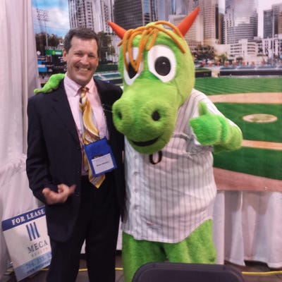 Black Walnut Inlay Skinny Mini Wood Bow Ties Board Stitcher Thin Wood ...