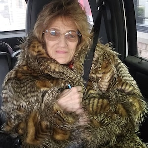 dawn added a photo of their purchase