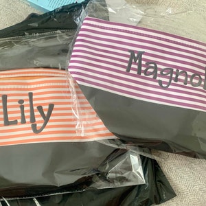 Tammy added a photo of their purchase