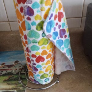 Coleson a ajouté une photo de son achat