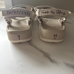 Marialena added a photo of their purchase