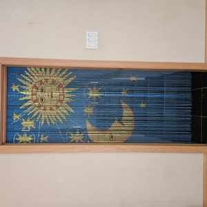 Tina ha añadido una foto de su compra