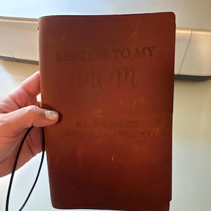 Tiahna a ajouté une photo de son achat