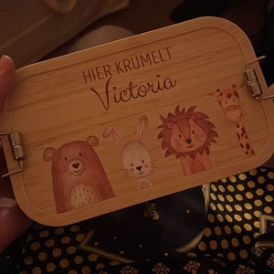 Victoria ha añadido una foto de su compra