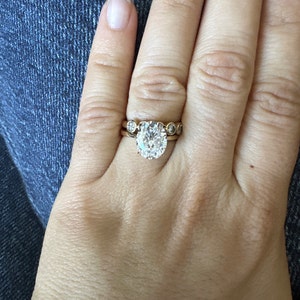 Deanna Hayes added a photo of their purchase