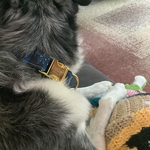 Laura added a photo of their purchase