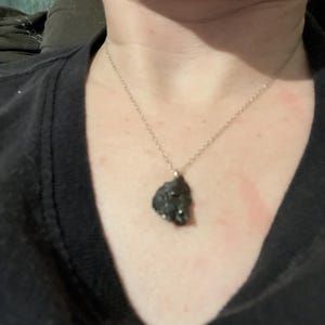 Shelley heeft een foto van de aankoop toegevoegd