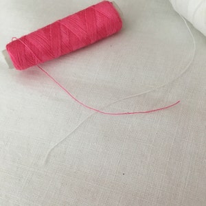 Annie added a photo of their purchase