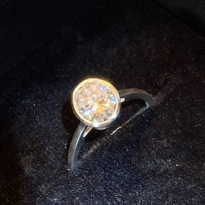 Ann added a photo of their purchase