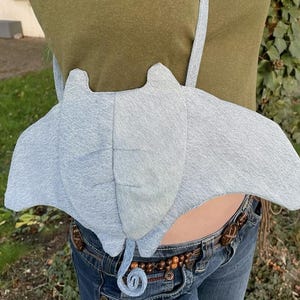 Holly added a photo of their purchase