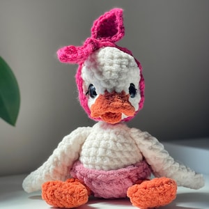 Courtney added a photo of their purchase