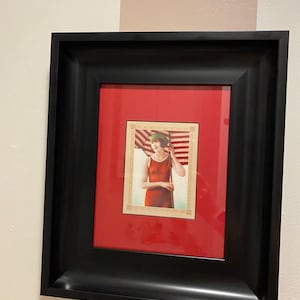 Laura a ajouté une photo de son achat