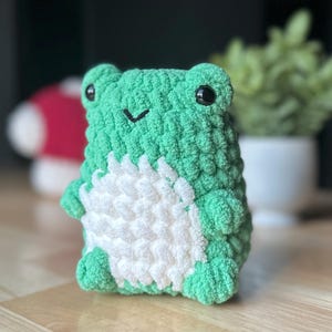 Alyse added a photo of their purchase