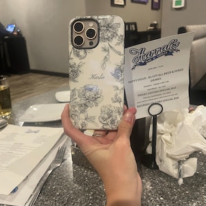 Karlie ha añadido una foto de su compra