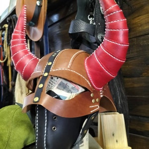 Pamela added a photo of their purchase