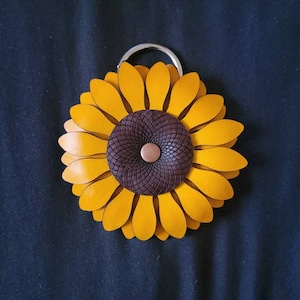 Q added a photo of their purchase