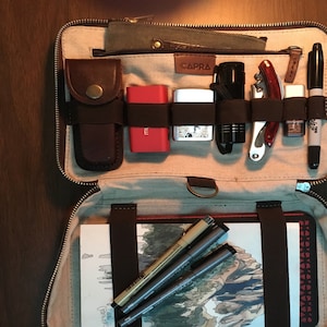 Christopher added a photo of their purchase