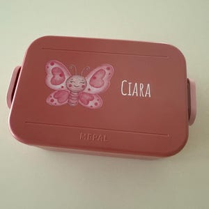 Lena added a photo of their purchase