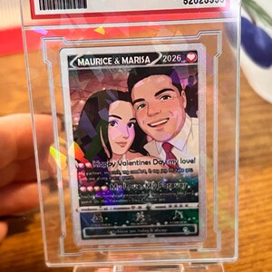 Marisa added a photo of their purchase