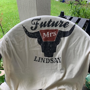 Mia added a photo of their purchase