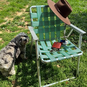 Cowboy added a photo of their purchase