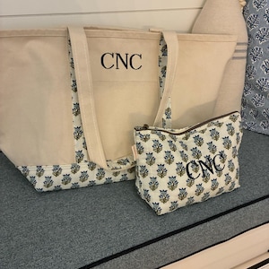 Christy added a photo of their purchase