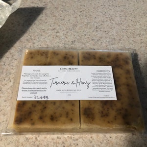 Monique ha añadido una foto de su compra