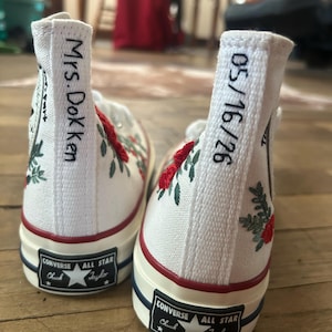 Karmen added a photo of their purchase