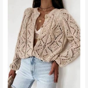 Kira added a photo of their purchase