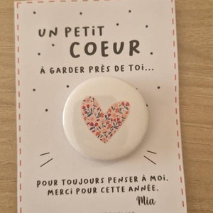 Fanny a ajouté une photo de son achat