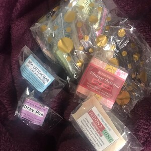 Lori hat ein Foto des gekauften Artikels hinzugefügt