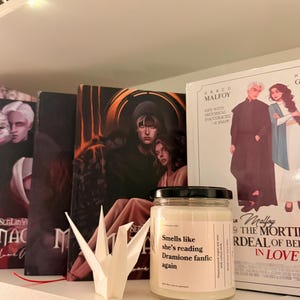 Kruchelka added a photo of their purchase