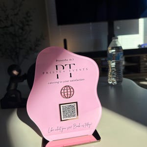 Priscie added a photo of their purchase