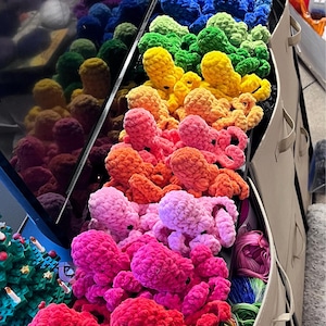 Ruth added a photo of their purchase