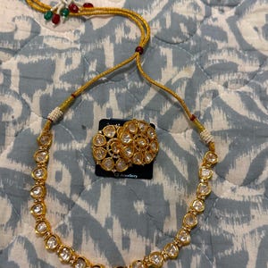Mahdi added a photo of their purchase