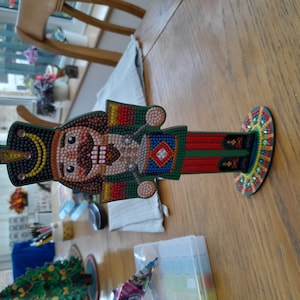 Mike added a photo of their purchase