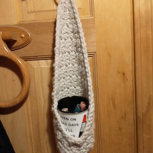 Jessica added a photo of their purchase