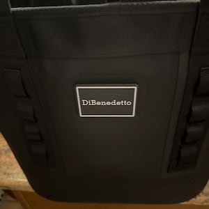 Anthony ha añadido una foto de su compra