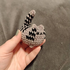 Emery-Rose ha añadido una foto de su compra