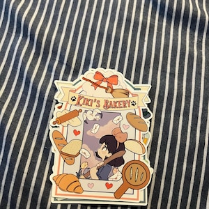 Comprador Etsy adicionaram uma foto da sua compra