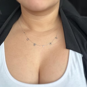 Anaís added a photo of their purchase