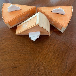Leslie added a photo of their purchase