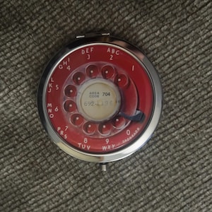 lo added a photo of their purchase