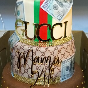 La added a photo of their purchase