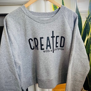 Laura added a photo of their purchase