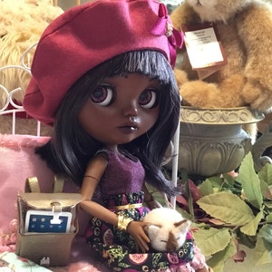 Lori added a photo of their purchase