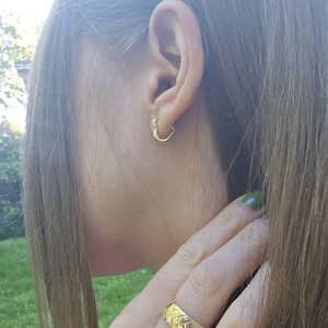 Yulia added a photo of their purchase