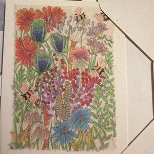 Amanda added a photo of their purchase