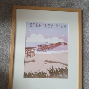 Phil added a photo of their purchase