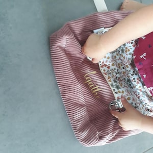 Mélanie a ajouté une photo de son achat